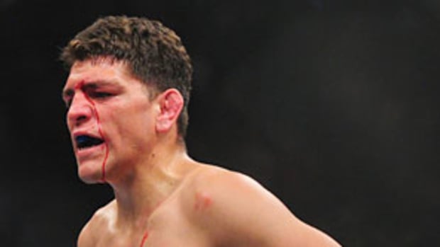 diaz-st.jpg